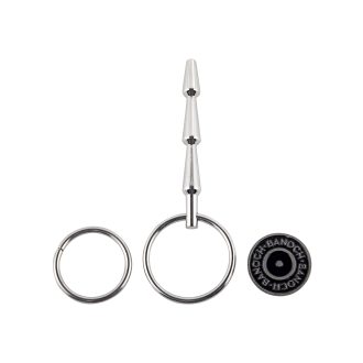 Insertable Penisstick Haruj Metaal 75mm 6 scaled