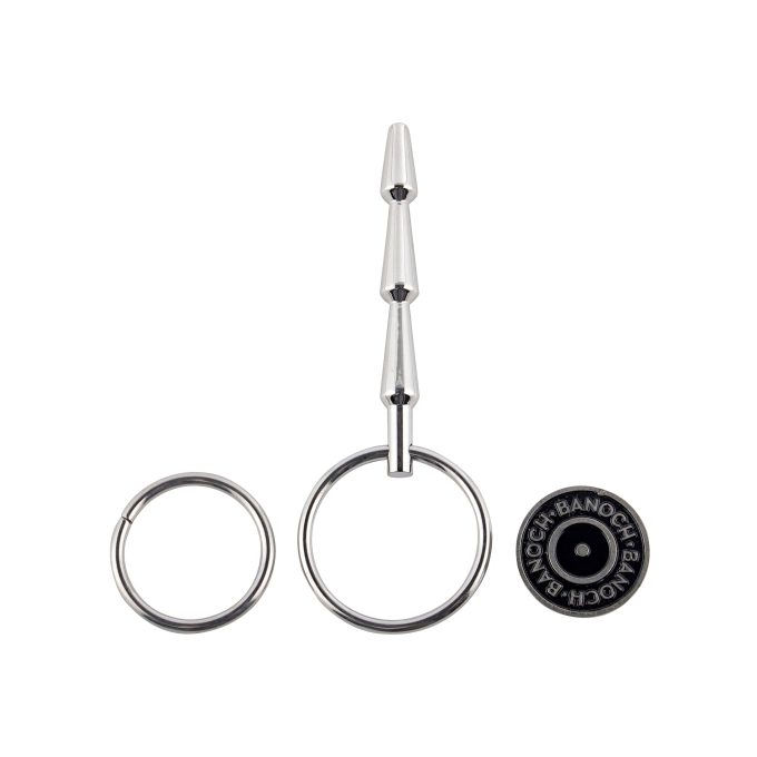 Insertable Penisstick Haruj Metaal 75mm 6 scaled