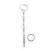 Insertable Penisstick Hekla Metaal Afwisselend max. ∅ 95 mm 2 scaled