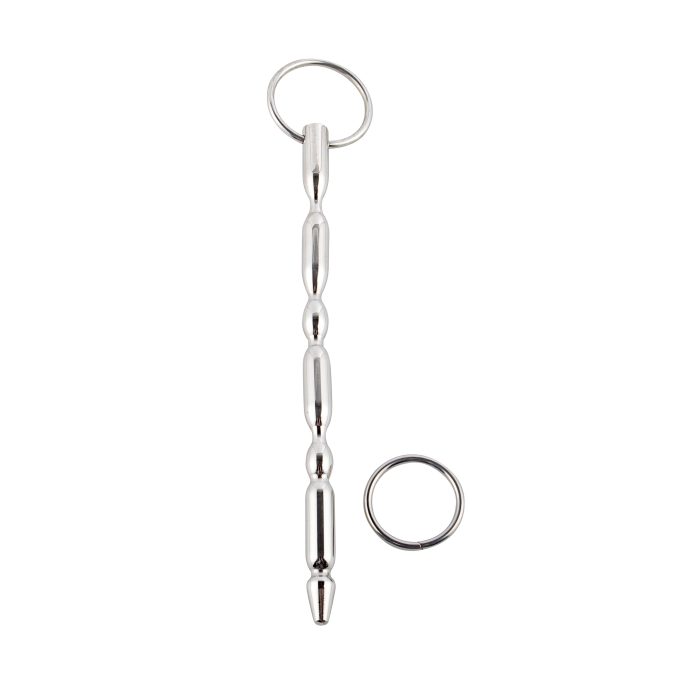 Insertable Penisstick Hekla Metaal Afwisselend max. ∅ 95 mm 2 scaled