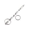 Insertable Penisstick Hekla Metaal Afwisselend max. ∅ 95 mm 3 scaled