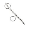 Insertable Penisstick Hekla Metaal Afwisselend max. ∅ 95 mm 4 scaled