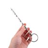 Insertable Penisstick Hekla Metaal Afwisselend max. ∅ 95 mm 5 scaled