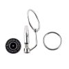 Penisplug penisplug Bratan max. ∅ 8 mm open 6 scaled