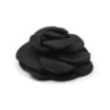 Pinch Boudoir Rose Black Tepelversiering Zwart Bloem 987101579 2 Pinch Boudoir Rose Black Tepelversiering Zwart Bloem 987101579 2