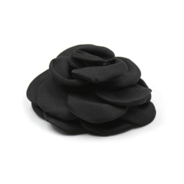 Pinch Boudoir Rose Black Tepelversiering Zwart Bloem 987101579 2 Pinch Boudoir Rose Black Tepelversiering Zwart Bloem 987101579 2