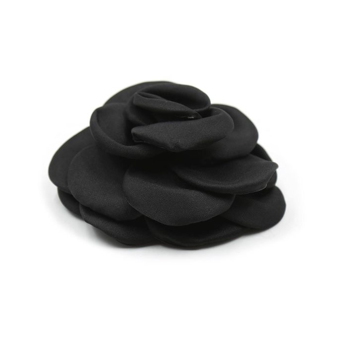 Pinch Boudoir Rose Black Tepelversiering Zwart Bloem 987101579 2