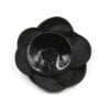 Pinch Boudoir Rose Black Tepelversiering Zwart Bloem 987101579 4 Pinch Boudoir Rose Black Tepelversiering Zwart Bloem 987101579 4