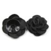 Pinch Boudoir Rose Black Tepelversiering Zwart Bloem 987101579 5 Pinch Boudoir Rose Black Tepelversiering Zwart Bloem 987101579 5