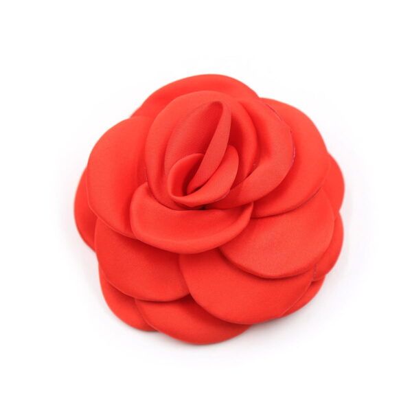 Pinch Boudoir Rose Red Tepelversiering Rood Bloem 987101580 2 Pinch Boudoir Rose Red Tepelversiering Rood Bloem 987101580 2