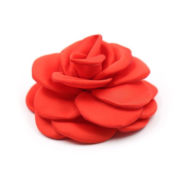 Pinch Boudoir Rose Red Tepelversiering Rood Bloem 987101580 3 Pinch Boudoir Rose Red Tepelversiering Rood Bloem 987101580 3