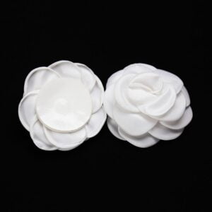 Pinch Boudoir Rose White Tepelversiering Wit Bloem 987101581 3