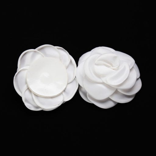 Pinch Boudoir Rose White Tepelversiering Wit Bloem 987101581 3