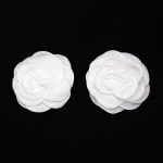 Pinch Boudoir Rose White Tepelversiering Wit Bloem 987101581 4