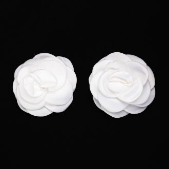 Pinch Boudoir Rose White Tepelversiering Wit Bloem 987101581 4