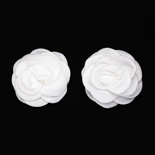 Pinch Boudoir Rose White Tepelversiering Wit Bloem 987101581 4