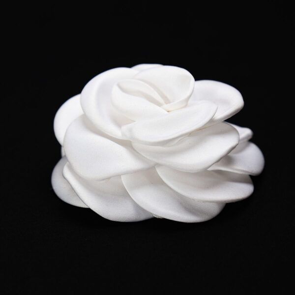 Pinch Boudoir Rose White Tepelversiering Wit Bloem 987101581 Pinch Boudoir Rose White Tepelversiering Wit Bloem 987101581