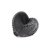 Pinch Boudoir Round Lace Tepelversiering Paars 987101564 3