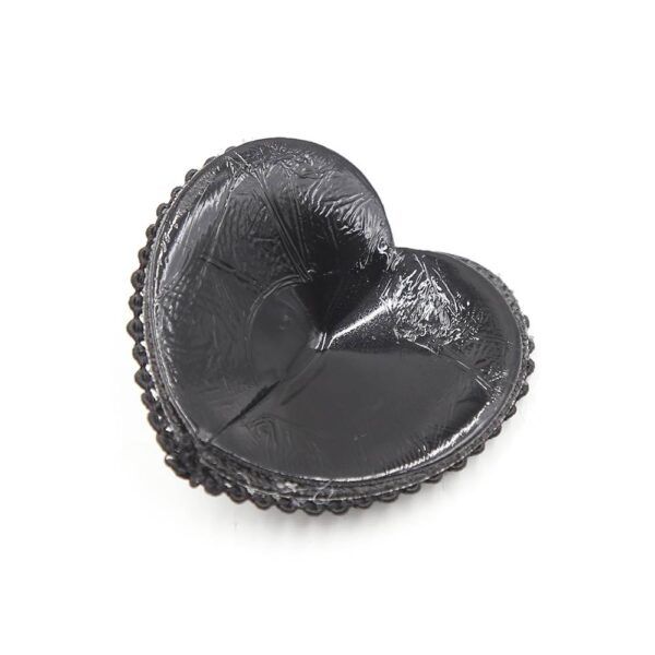 Pinch Boudoir Round Lace Tepelversiering Wit 987101565 2 Pinch Boudoir Round Lace Tepelversiering Wit 987101565 2