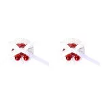 Pinch Boudoir Round Lace Tepelversiering Wit 987101565 3 1