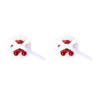 Pinch Boudoir Round Lace Tepelversiering Wit 987101565 3 1