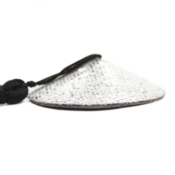 Pinch Burlesque round diamond Whiteblack Ronde tepelkwastjes ZwartWit tepelversiering tepelkwasten 987101404 2 Pinch Burlesque round diamond Whiteblack Ronde tepelkwastjes ZwartWit tepelversiering tepelkwasten 987101404 2