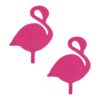 Pinch Nipple Sticker Flamingo Tepel Plakker Flamingo Roze tepelsticker 987101469 1