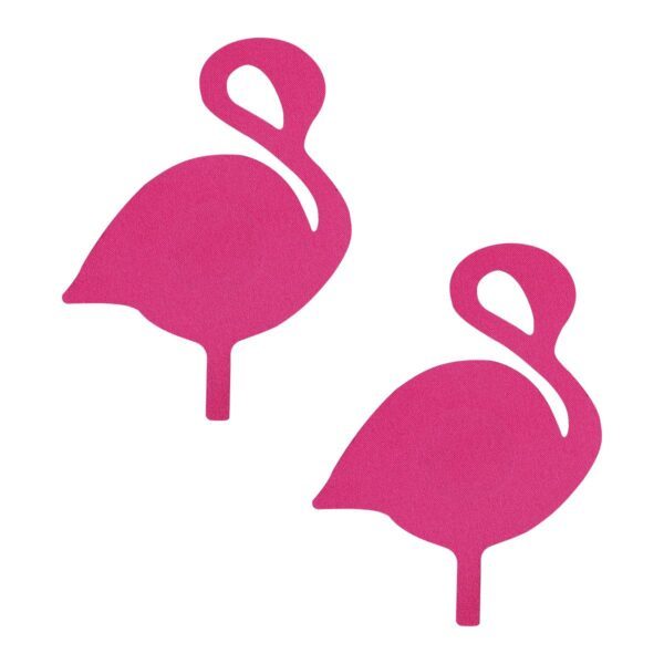 Pinch Nipple Sticker Flamingo Tepel Plakker Flamingo Roze tepelsticker 987101469 1