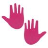 Pinch Nipple Sticker Hands On Tepel Plakker Handen Roze tepelsticker 987101475 1 Pinch Nipple Sticker Hands On Tepel Plakker Handen Roze tepelsticker 987101475 1
