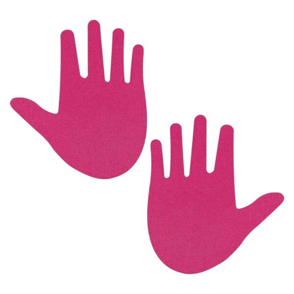 Pinch Nipple Sticker Hands On Tepel Plakker Handen Roze tepelsticker 987101475 1 Pinch Nipple Sticker Hands On Tepel Plakker Handen Roze tepelsticker 987101475 1