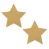 Pinch Nipple Sticker Hollywood Star Tepel plakker Ster Goud Tepelsticker 987101435 Pinch Nipple Sticker Hollywood Star Tepel plakker Ster Goud Tepelsticker 987101435