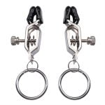 Pinch Pinces de B. Tepelklem verstelbaar 987101136