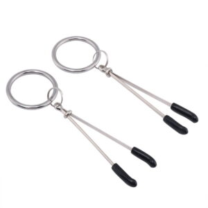 Pinch Pinces de G. Tepelklem Verstelbaar 987101140 2