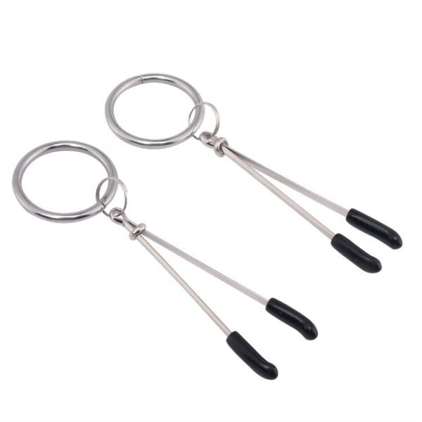 Pinch Pinces de G. Tepelklem Verstelbaar 987101140 2