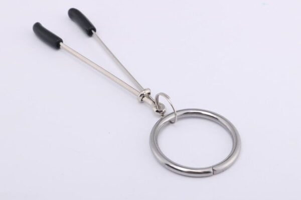 Pinch Pinces de G. Tepelklem Verstelbaar 987101140 3