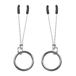 Pinch Pinces de G. Tepelklem Verstelbaar 987101140