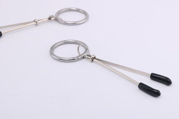 Pinch Pinces de G. Tepelklem Verstelbaar 987101140 4