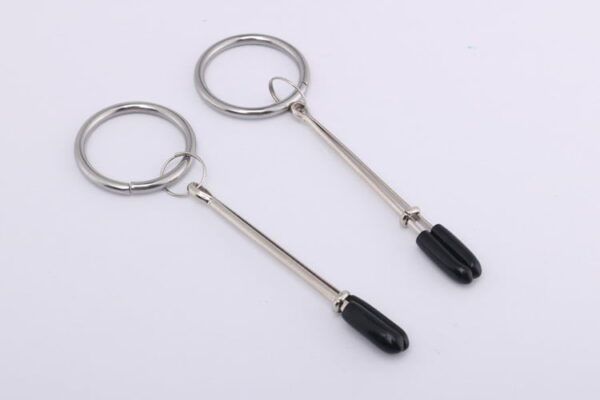 Pinch Pinces de G. Tepelklem Verstelbaar 987101140 5