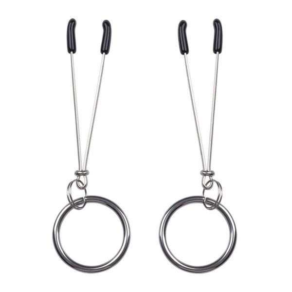 Pinch Pinces de G. Tepelklem Verstelbaar 987101140