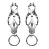 Pinch Pinces de L. Tepelklem met ring 987101142