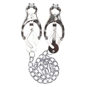 Pinch Pinces de M. Tepelklem ketting 987101143