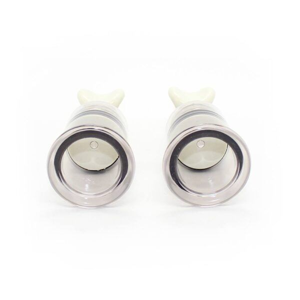 Pinch Tepelklemmen Twist and Suck Tepelzuigers Ø 25cm 987101363 2