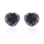 Pinch tepelplakker kant zwart tepelversiering 987101360 1