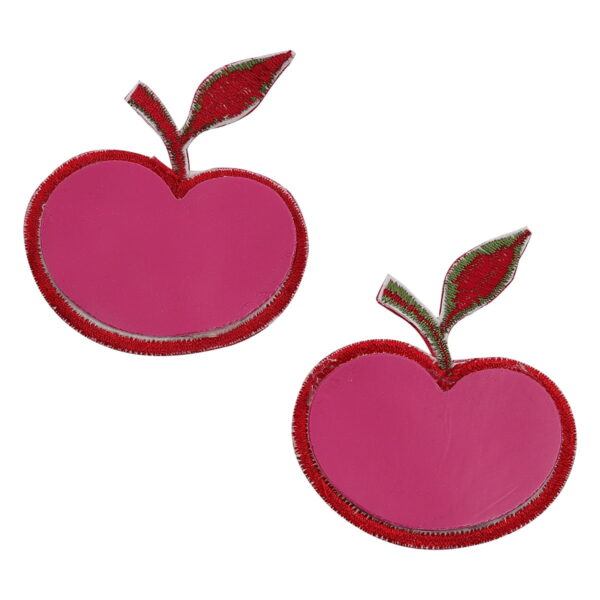 achterkant appel tepelplakker 1 achterkant appel tepelplakker 1