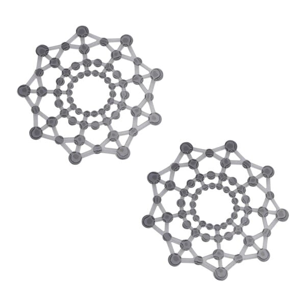 achterkant black diamond