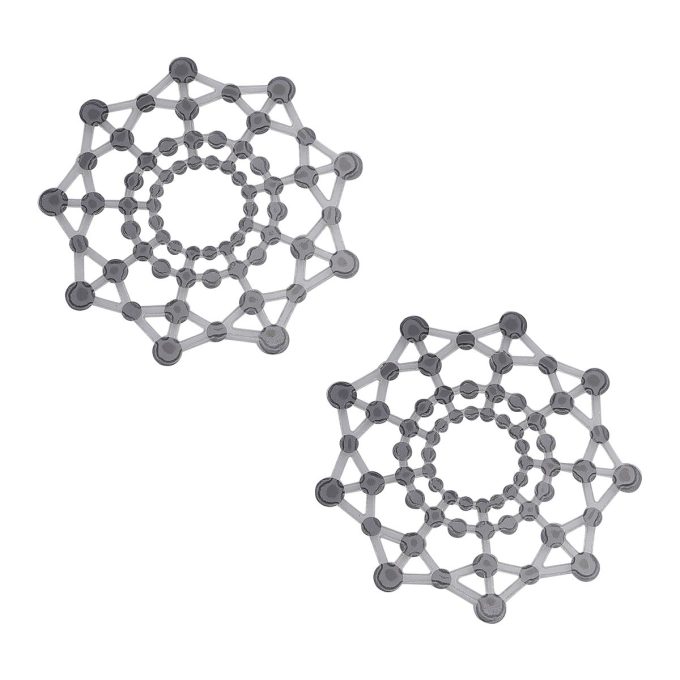 achterkant black diamond