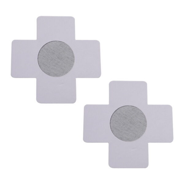 achterkant kruis recht 3 1 achterkant kruis recht 3 1