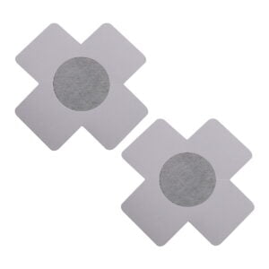 achterkant tepelsticker kruis 1