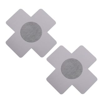 achterkant tepelsticker kruis 1