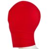 banoch red stretch bondage hood hole 987101304 4 banoch red stretch bondage hood hole 987101304 4